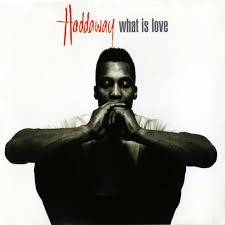 Para empezar queremos presentarte musicade.win una de las plataformas donde puedes escuchar música gratis. Haddaway What Is Love Mp3 Download Qoret