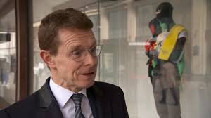 30 Mr Renwick Stock Videos, Footage, & 4K Video Clips