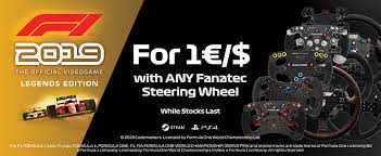 Gaming racing wheel mini steering game controller for sony playstation ps4 f1g6. Facebook