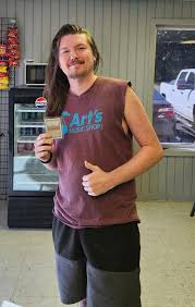 Profile for Gamer Geeks Dora