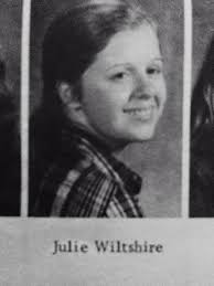 Lake Oswego Class Of 1975