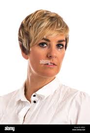 Marita hi-res stock photography and images