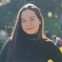 20+ "Ana Senger" profiles