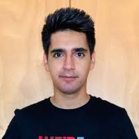 200+ "Talancon" profiles