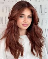 Logan Spivey (sspiveylogan)