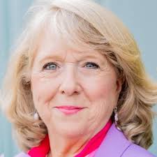 publicrelations #communications