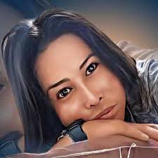 GENTLE REMINDER KABAHIN SA DITO TELECOM: Kung aduna moy nabasa o nadawat  nga anunsyo kabahin sa pagpangita og yuta nga tukoran para sa Dito Telecom,  sutaa una kung lehitimo ba- ilabi na