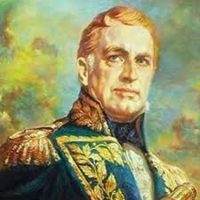 Admiral William Brown (@brown_admiral)