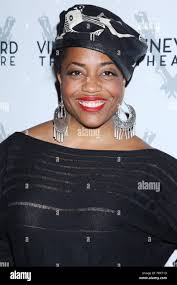 rhonda' hi-res stock photography and images