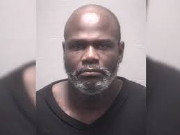 Lumberton man sentenced to 10 years in prison