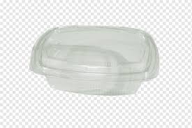 bento food storage containers lid plastic container aluminium foil takeaway food containers angle food transport png pngwing bento food storage containers lid