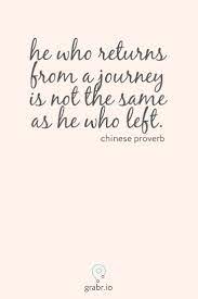 Pin On World S Best Inspirational Travel Quotes
