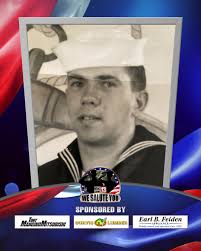 Multiple departments worked to rescue a swimmer who got hurt in Schoharie  County.