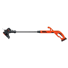 Black And Decker 20v Hedge Trimmer Lowe S Pin On Best Offers Products Worldwide And Usa