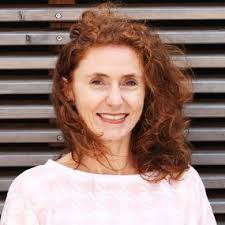 Testimonials — Triple Bottom Why