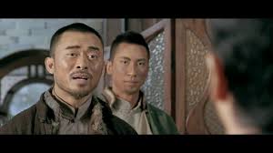 What is your favourite movie from the franchise?⚡follow us on facebook. Ip Man 1 Herausforderung Shan Zhao Donnie Yen Louis Fan Youtube