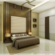 Bedroom Interior Design With Cost Master Bedroom Interior Indian Bedroom Design Master Bedroom Interior Design