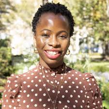 2023 Accelerator Program