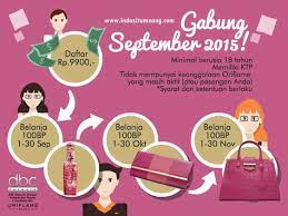 Need the translation of menyara hidup in english but even don't know the meaning? Taraf Hidup In English Malay Juise