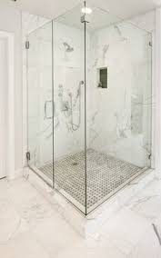 10 best shower pan reviewed. Need Help With A Last Minute Choice For Shower Floor Hexagon Tile