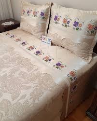 Pike Takimi Panosundaki Pin