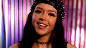 Cora Jade Reveals Details Of Her WWE Tryout