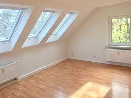 Erstklassig bewertete ferienunterkünfte in ballenstedt. 3 Zimmer Wohnung Zu Vermieten Neue Ballenstedter Str 95 06493 Ballenstedt Ot Radisleben Harz Kreis Mapio Net
