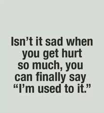 Pin By Karina Rashel On Sometimes Bullying Quotes Hurt Quotes True Quotes