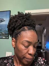 I washed my hair and forgot to take the wavwatch off now there's just a  black screen and it's not doing anything I hope I didn't ruin it, I mean  I'm sure