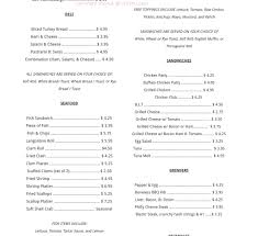 We did not find results for: Online Menu Of Mr Macs Canteen Restaurant Milford Connecticut 06460 Zmenu