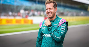 The driver is married to hanna prater, his starsign is cancer and he is now 34 years of age. 9mnad99auz47cm