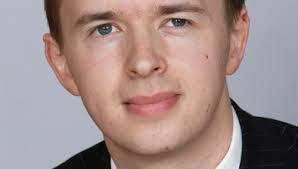 Ireland: Record €550k unfair dismissal payout for former Twitter employee