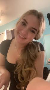 she plays piano?? no actually i dont i just learned how to play this song  bc its so pretty. love you tay💕 #taylorswift #ttpd  #torturedpoetsdepartment #loml #piano #cover