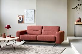 Our environmental & social responsibility. Sitzmobel Stressless Sofa Mit Relaxfunktion Fur Ergonomisches Sitzen