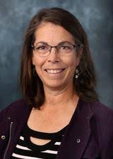 Sara Huston: Faculty Profiles: Feinberg School of Medicine