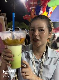 Jelajah Kuliner Malinau: Rekomendasi Makanan Lezat dan UMKM Lokal