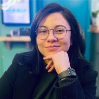 400+ "Erika D." profiles