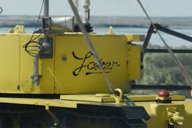 06 2019 urmărește toate episoadele din serialul chernobyl cernobîl 2019. The Real Story Behind Chernobyl S Joker Robot Is Even Sadder Than On The Show