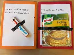 Für die anderen, weil man den führerschein machen kann und für wiederum andere, weil sie mit vielen tollen geschenken rechnen können, die sie sich zum 18. Pin Auf Basteln