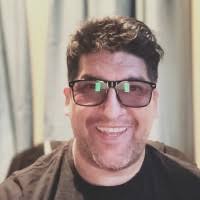 300+ "Arias Martin" profiles