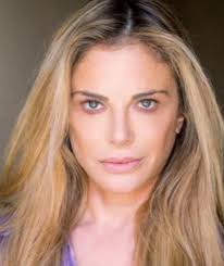 Il commissario Manara" Matrimonio con delitto (TV Episode 2011)