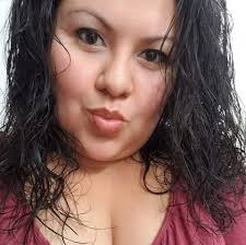 Who can help with interior and exterior house painting and baseboard  replacement in Tempe?