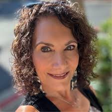 Verint Engage 2024 Recap