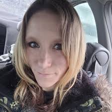 Jamie Pinko (@jamiepinko) • Facebook