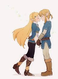 Pin By Miky On Legend Of Zelda Legend Of Zelda Memes Zelda Art Zelda Drawing