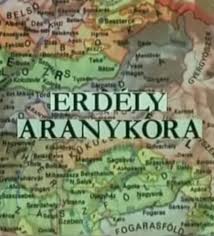Maybe you would like to learn more about one of these? Erdely Aranykora Tv Movie 1989 Imdb