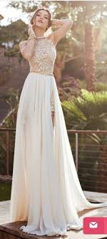 Dress Dress Outfits Hunter Prom Dresses Lace Custom Prom Dress Bodice Wedding Dress