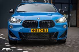 Image result for Misano Blue 2021 X2