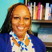 Another great opportunity for a paid OCHIN internship (fully remote) in  medical billing and coding for those who live in California-