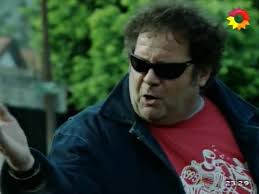 Episode #1.10 (2011)